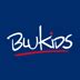 Negozi BLUKIDS in Toscana